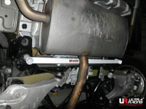 Strut bar VOLVO V90 T8 2.0T TWIN CHARGE 2WD HYBRID 2017–