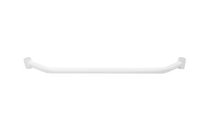 Eesmine alumine Strut bar VW Golf 1 valge