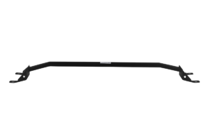 Eesmine ülemine Strut bar VW Golf 1 must