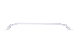 Eesmine ülemine Strut bar VW Golf 1 valge
