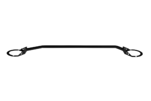 Eesmine ülemine Strut bar VW Golf 2 must