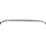 pol_pl_Rozporka-VW-Golf-3-Pro-25279_3.jpg Strut Bar VW Golf 3 Pro