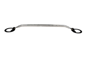 Strut Bar VW Golf 3 Pro