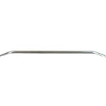 Strut Bar VW Golf 3 (without TDI) Pro