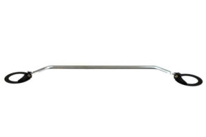 Strut Bar VW Golf 3 (without TDI) Pro