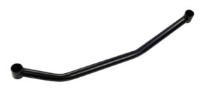 Alumine Strut bar VW Golf 3 punane