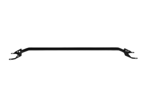 Eesmine ülemine Strut bar VW Golf 3 must