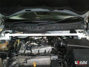 VW Golf 4 97-06 1.8/TDI Ultra-R eesmine ülemine Strutbar 1269