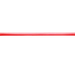Eesmine ülemine Strut bar VW Golf 4 Audi A3 punane