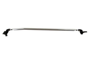 Strut Bar VW Golf 4 Bora Octavia Leon Pro