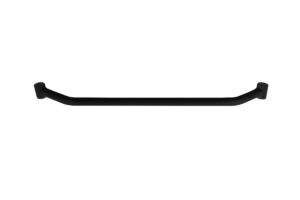 Eesmine alumine Strut bar VW Golf 4 must