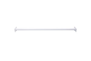 Tagumine ülemine Strut bar VW Golf 4 valge