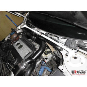 VW Golf 6 1.4TSI/ Golf R Ultra-R eesmine ülemine Strutbar RHD