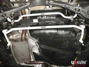 Volkswagen Passat B8 TYP 3G 1.8 TSI 2WD 15-22 UltraRacing tagumine stabilisaatorvarras 21mm