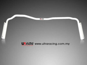 Volvo 240 UltraRacing tagumine stabilisaatorvarras 20mm
