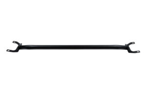 Eesmine ülemine Strut bar Volvo 460 must