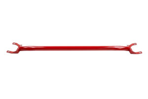 Eesmine ülemine Strut bar Volvo 460 punane