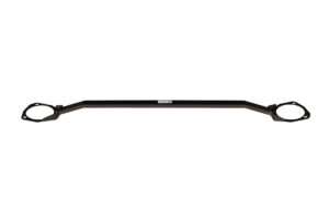 Eesmine ülemine Strut bar Volvo 850 must