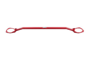 Eesmine ülemine Strut bar Volvo 850 punane