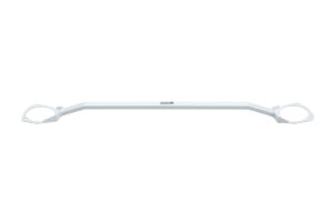 Eesmine ülemine Strut bar Volvo 850 valge