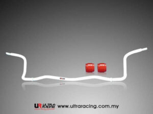 Volvo S60/V70 2WD UltraRacing tagumine stabilisaatorvarras 25mm