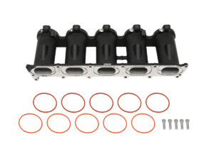 Casting Sisselaskekollektor runners Audi 2.5 TFSI AUDI RS3