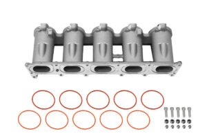 Casting Sisselaskekollektor runners Audi 2.5 TFSI AUDI RS3