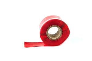 pol_pl_Samouszczelniajaca-tasma-TurboWorks-25mm-x-0-3mm-3-5m-Red-7875_2.jpg Silikoonteip TurboWorks 25mm x 0.3mm 3.5m punane