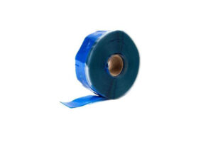 pol_pl_Samouszczelniajaca-tasma-TurboWorks-25mm-x-0-5mm-3-5m-Blue-7877_3.jpg Silikoonteip TurboWorks 25mm x 0.5mm 3.5m sinine