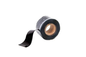pol_pl_Samouszczelniajaca-tasma-TurboWorks-50mm-x-0-3mm-3-5m-Black-7879_2.jpg Silikoonteip TurboWorks 50mm x 0.3mm 3.5m must