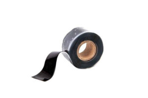 pol_pl_Samouszczelniajaca-tasma-TurboWorks-50mm-x-0-5mm-3-5m-Black-7882_2.jpg Silikoonteip TurboWorks 50mm x 0.5mm 3.5m must