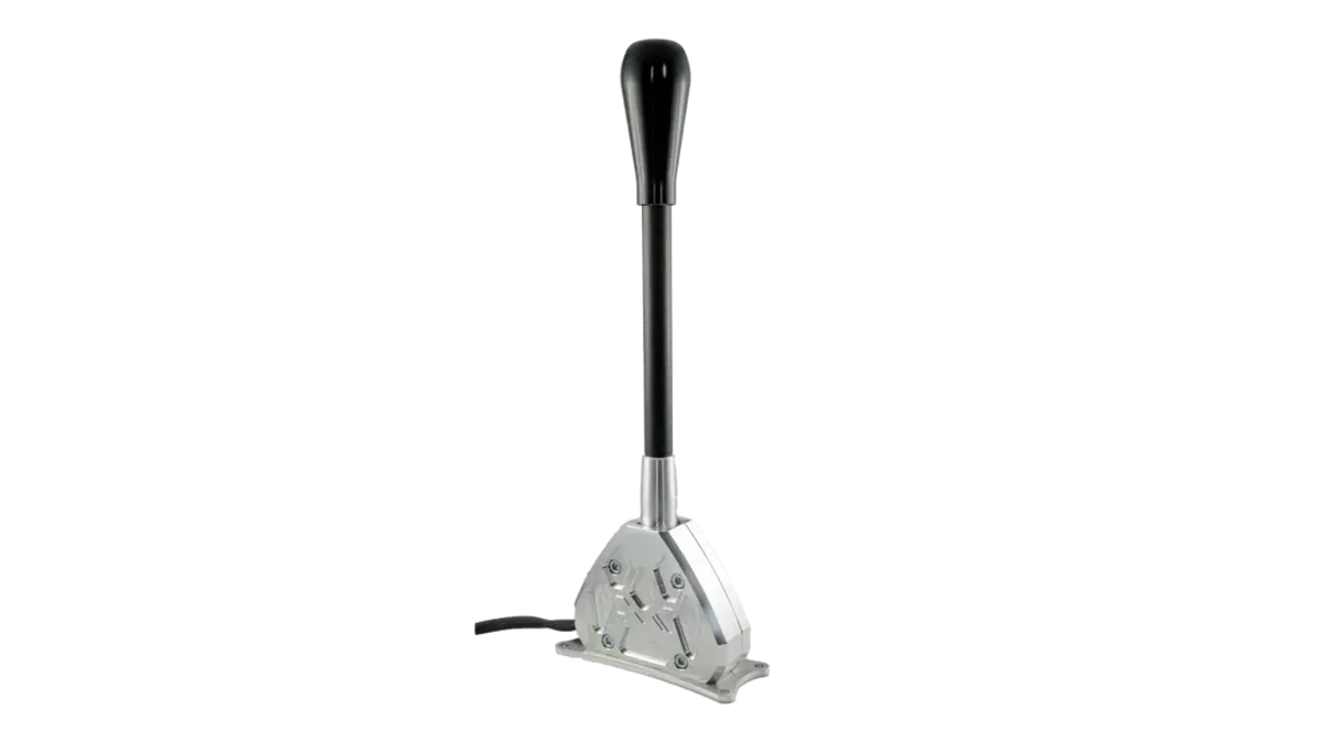Shifter 8HP DCT DKG DSG PDK