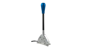 Shifter 8HP DCT DKG DSG PDK - sinine Nupp (SB)