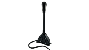 Shifter 8HP DCT DKG DSG PDK must Edition