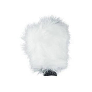 Shiny Garage Wolly Synthetic Wash Mitt