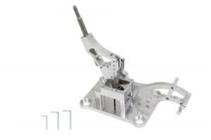 Shortshifter Acura RSX Integra DC2 Civic EM2 ES EF EG EK w/ K20 K24 Swap