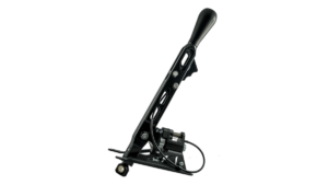 Shortshifter BMW must Edition PRO