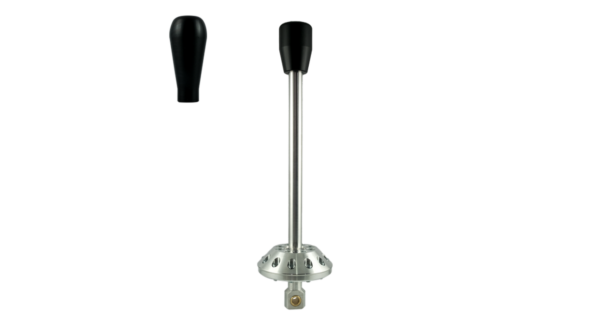 Shortshifter BMW E30 E34