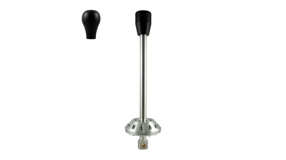 Shortshifter BMW E30 E34