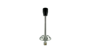 Shortshifter BMW E30 E34 - Lühike must Teflon Nupp (K)