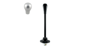 pol_pl_Short-Shifter-BMW-E30-E34-Black-Edition-271104_3.png Shortshifter BMW E30 E34 must Edition - Lühike hõbedane Nupp