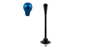 pol_pl_Short-Shifter-BMW-E30-E34-Black-Edition-271105_3.png Shortshifter BMW E30 E34 must Edition - Lühike sinine Nupp