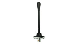 pol_pl_Short-Shifter-BMW-E30-E34-Black-Edition-271109_4.png Shortshifter BMW E30 E34 must Edition