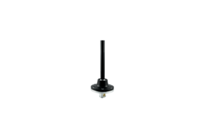 pol_pl_Short-Shifter-BMW-E30-E34-Black-Edition-Krotszy-Drazek-Bez-galki-271111_1.png Shortshifter BMW E30 E34 must Edition Lühike Lever Without Nupp