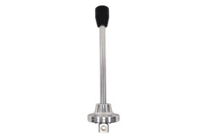 Shortshifter BMW E30 E34 E46 390mm must nupp