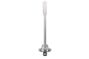 pol_pl_Short-Shifter-BMW-E30-E34-E46-440mm-Galka-Biala-163406_5.jpg Shortshifter BMW E30 E34 E46 440mm valge nupp