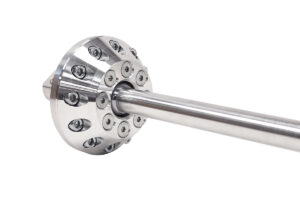 pol_pl_Short-Shifter-BMW-E30-E34-E46-440mm-Galka-Biala-163407_3.jpg Shortshifter BMW E30 E34 E46 440mm valge nupp