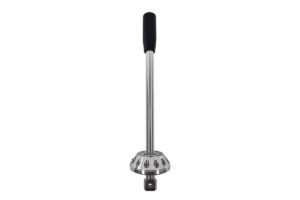 Shortshifter BMW E30 E34 E46 440mm must nupp