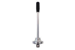 Shortshifter BMW E30 E34 E46 440mm must nupp