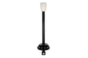 pol_pl_Short-Shifter-BMW-E30-E34-E46-Czarny-Galka-Biala-78215_2.jpg Shortshifter BMW E30 E34 E46 must nupp valge